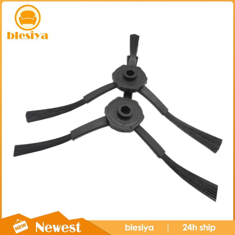 Set 2 chổi phụ thay thế cho máy hút bụi CEN540 CR120