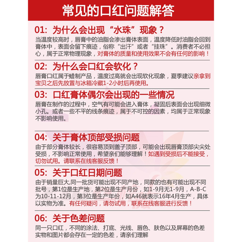 (hàng Mới Về) Son Môi Mac 927 Màu Lì Thiết Kế Vỏ Son Hình Viên Đạn Độc Đáo | BigBuy360 - bigbuy360.vn