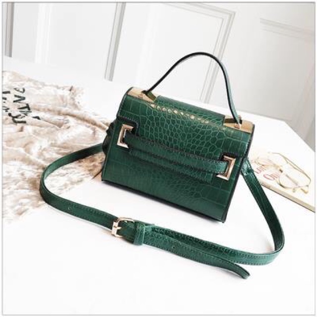 Cặp thời trang 2019 | BigBuy360 - bigbuy360.vn