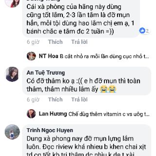 Lotion xịt cải thiện mụn vùng lưng For Back Nhật Bản