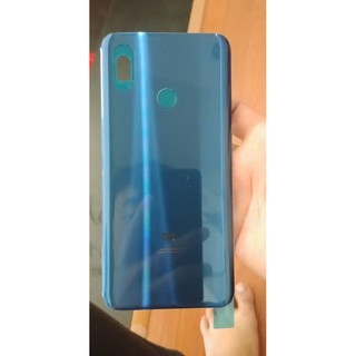 Thay Nắp lưng sau Xiaomi Mi 8