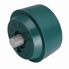 ĐẦU BÚA CAO SU SATA 92521