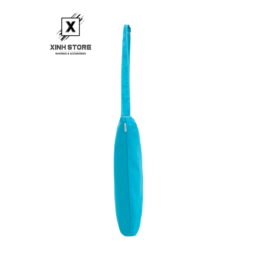 [Mã WABRBAGS giảm 20K đơn 99K] Túi Tote Đeo Chéo Basic XinhStore