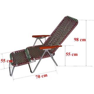 GHẾ GẤP GIÁ RẺ