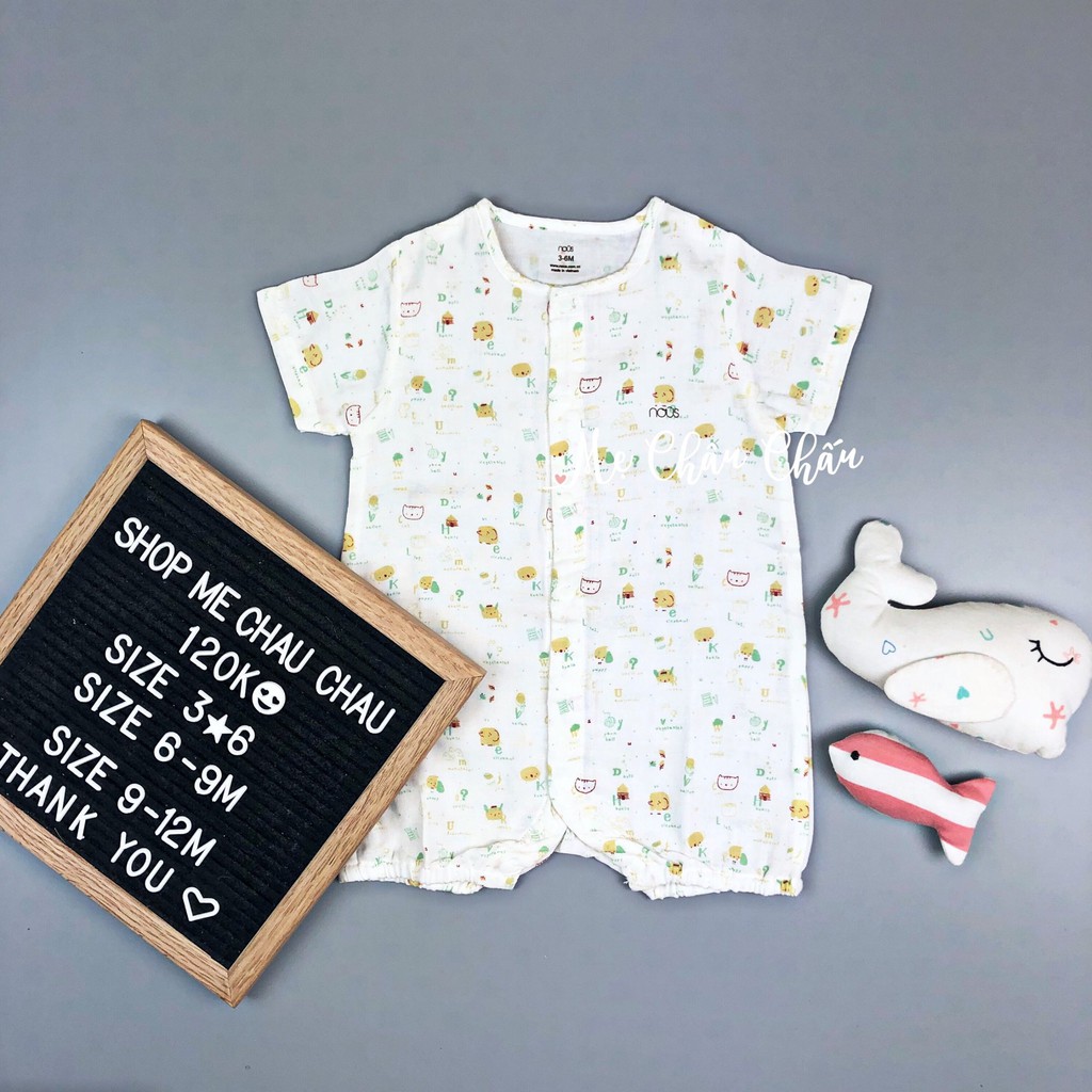 body cộc chó mèo xanh