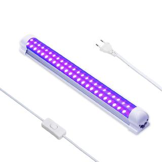 Đèn Led Uv 10w Chất Lượng Cao