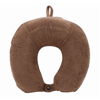 Gối tựa cổ Lock&Lock Memory Foam