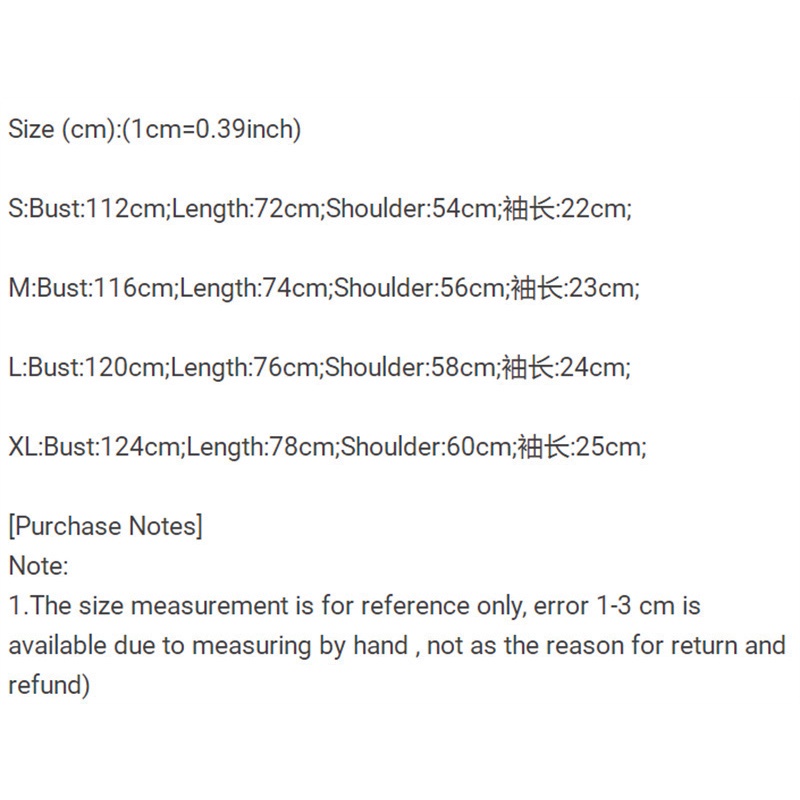 Hàng Bán Chạy DR*W Áo Thun Cotton Tay Ngắn In Chữ Dễ Phối Đồ Cho Nam Và Nữ