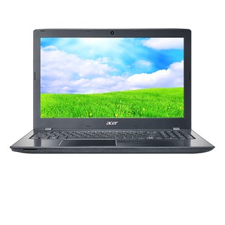 Acer aspire e5-476-58kg / nx.grdsv.001