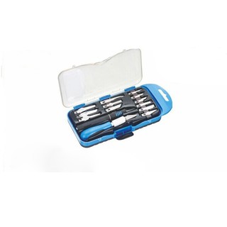Bộ dao điêu khắc chính xác 14 psc Cmart A0301