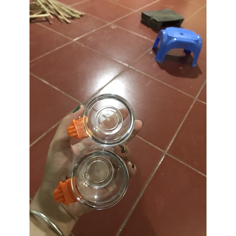 CÓNG CHIM CHÀO MÀO CHẤT LIỆU MEKA TAI HỔ VÀNG CỨNG SIÊU ĐẸP