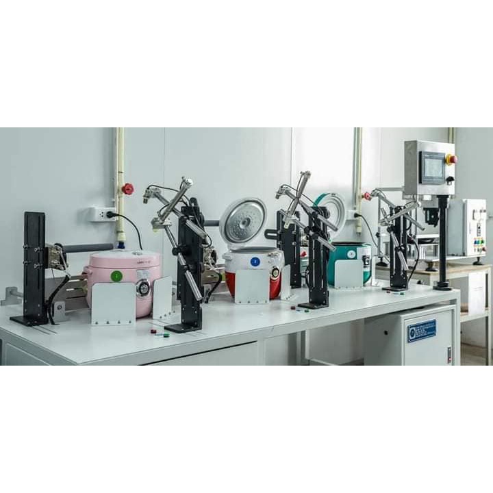 Nồi cơm điện Sunhouse Mama 1.8 lít SHD 8661