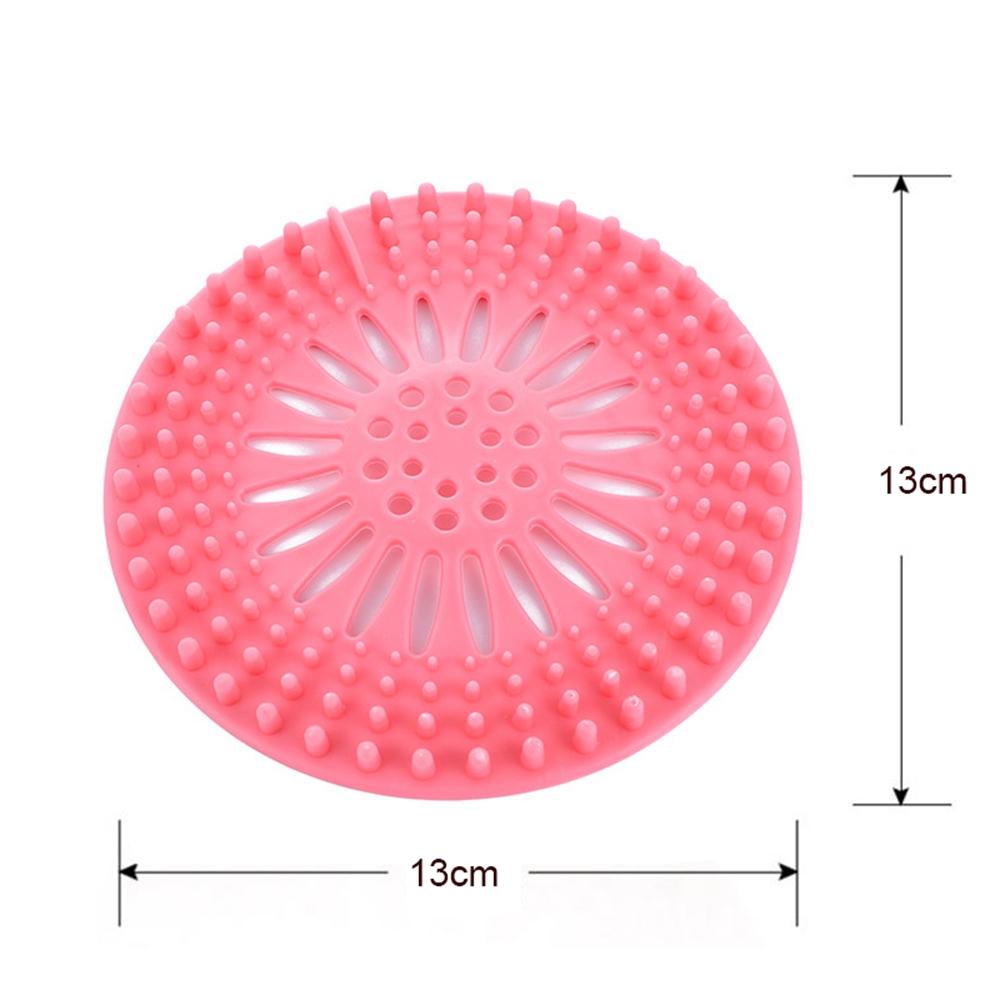 PATRICIA 1 / 4 Nút Chặn Lỗ Thoát Nước Bồn Rửa Chén