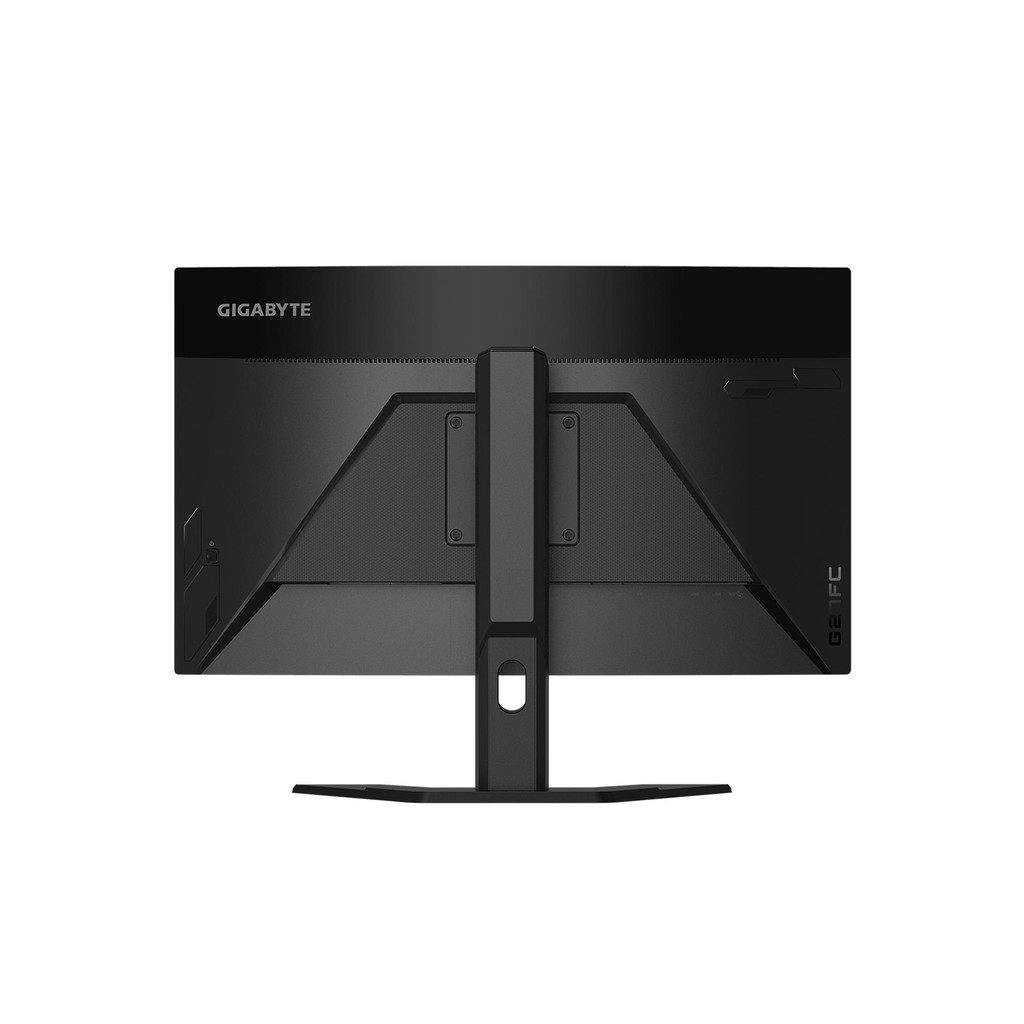 Màn Hình Cong Gaming Gigabyte G27FC-EK 27Inch FHD 165Hz | BigBuy360 - bigbuy360.vn