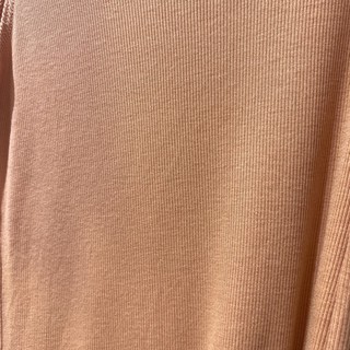CORD SHIRT FOR SUMMER