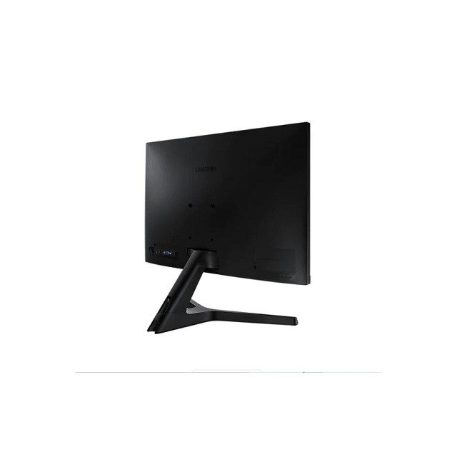 Màn hình máy tính LCD Samsung viền mỏng FHD LS22R350 21.5 inch - LS22R350FHEXXV Công Nghệ Số 247 | BigBuy360 - bigbuy360.vn