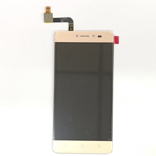 Màn hình Coolpad E503 / Fancy 3