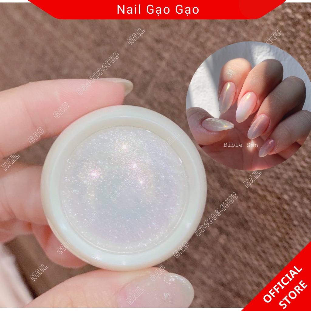 Tráng gương ánh trai