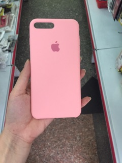 Ốp chống bẩn
