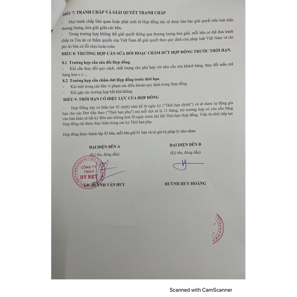 Kem Cao Cấp Kasumi Abera Nhật Bản - Xóa Tan Nám, Tàn Nhang, Dưỡng Trắng Da, Chống Lão Hóa 20g