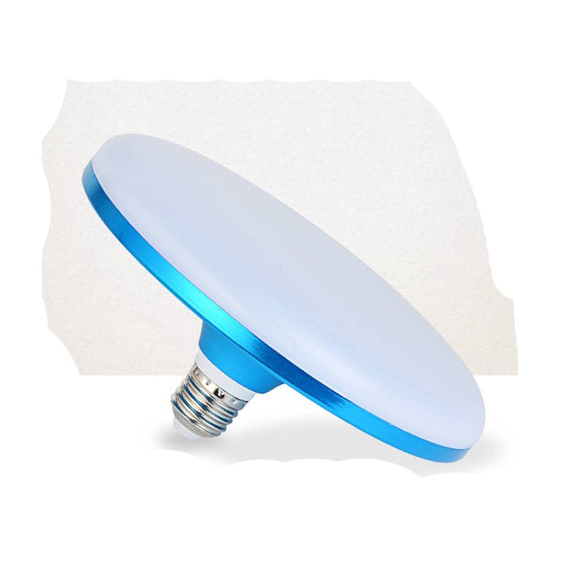 Bóng Đèn Led E27 Tiết Kiệm Năng Lượng 15w 20w 30w 40w 50w 60w 70w | BigBuy360 - bigbuy360.vn