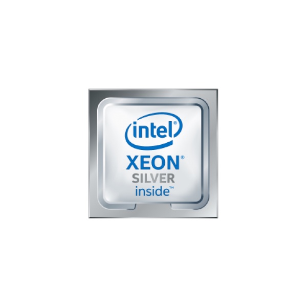 Intel Xeon Silver 4216 Processor (16C/32T 22M Cache 2.10 GHz)