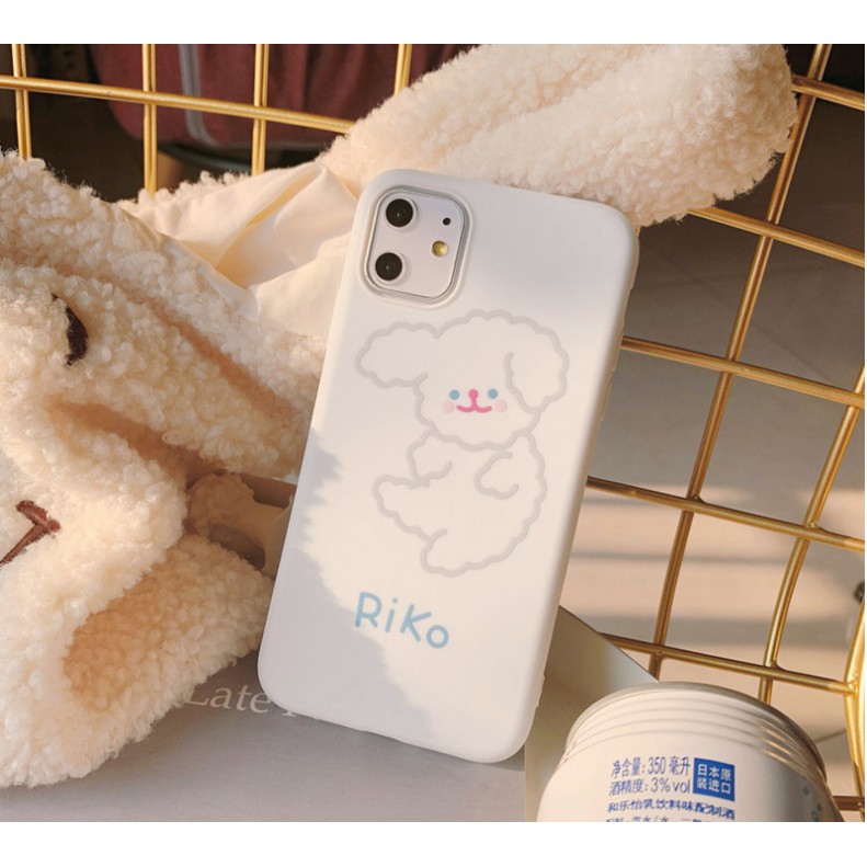 Ốp lưng thời trang cho iPhone 5/5s/6/6plus/6s/6s plus/6/7/7plus/8/8plus/x/xs/xs max/11/11 pro/117 promax | BigBuy360 - bigbuy360.vn