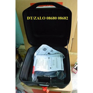 THÙNG GIVI B32N 32 lít