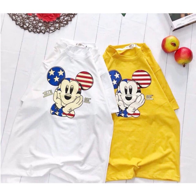 bybtn áo/quần ms20