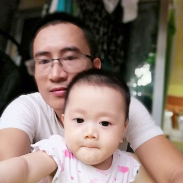 doan.thietbioto