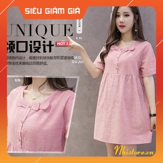Áo bầu công sở - NS25081812