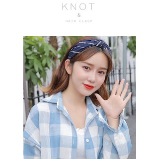 Xược tóc