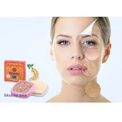 Kem sâm ngọc trai Promina 11g Thái Lan