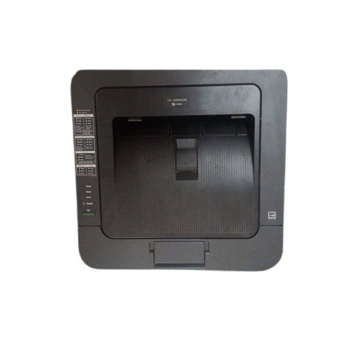 MÁY IN LASER ĐEN TRẮNG BROTHER HL-2250DN ĐÃ QUA SỬ DỤNG - AALO.VN | BigBuy360 - bigbuy360.vn