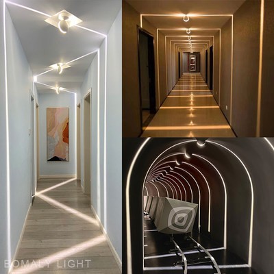 Đèn led, đèn led, đèn led, đèn led, đèn led, đèn led, đèn led