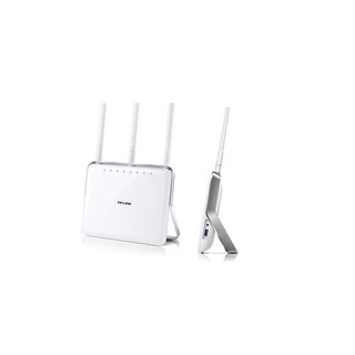 [FREESHIP 99K]_Bộ phát Wifi chuẩn AC TP-Link Archer C9