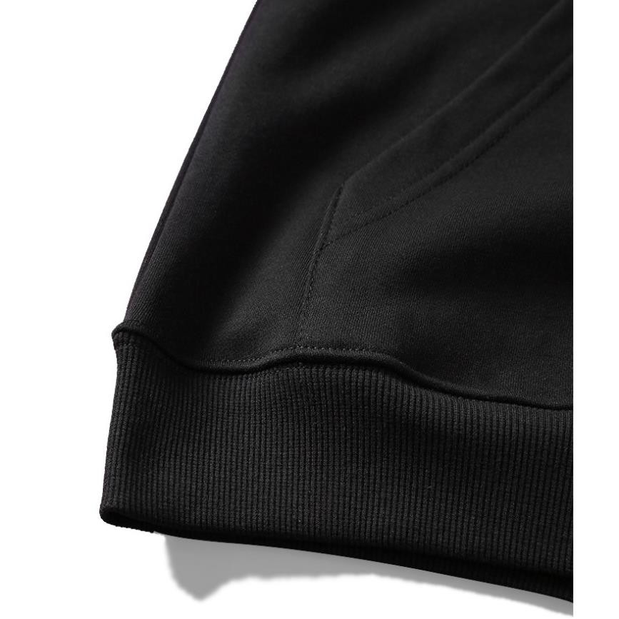 Áo HOODIE " HỌA TIẾT MẶT QUỶ" chất nỉ bông 2 lớp cao cấp chống xù mặt ngoài.  CÓ BIGSIZE