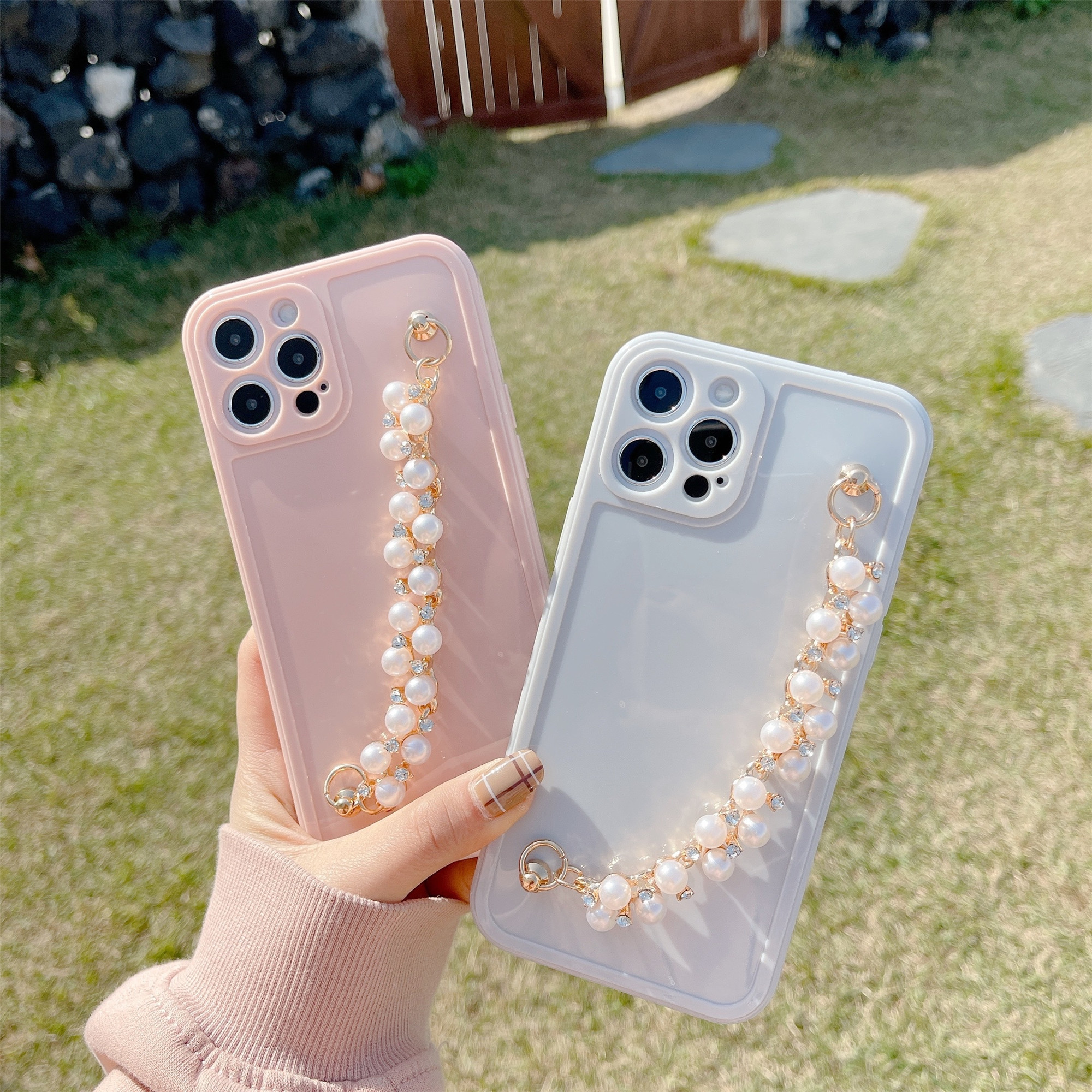 Ốp điện thoại cho iPhone 7/8/SE 2020/7P/8PLUS/X/XS/XR/XS MAX/11/11 Pro/11 Pro Max/12 Mini/12/12 Pro/12 Pro Max