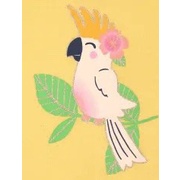 SALE VNXK- ÁO SÁT NÁCH 2 DÂY CHO BÉ GÁI-HIỆU PLACE