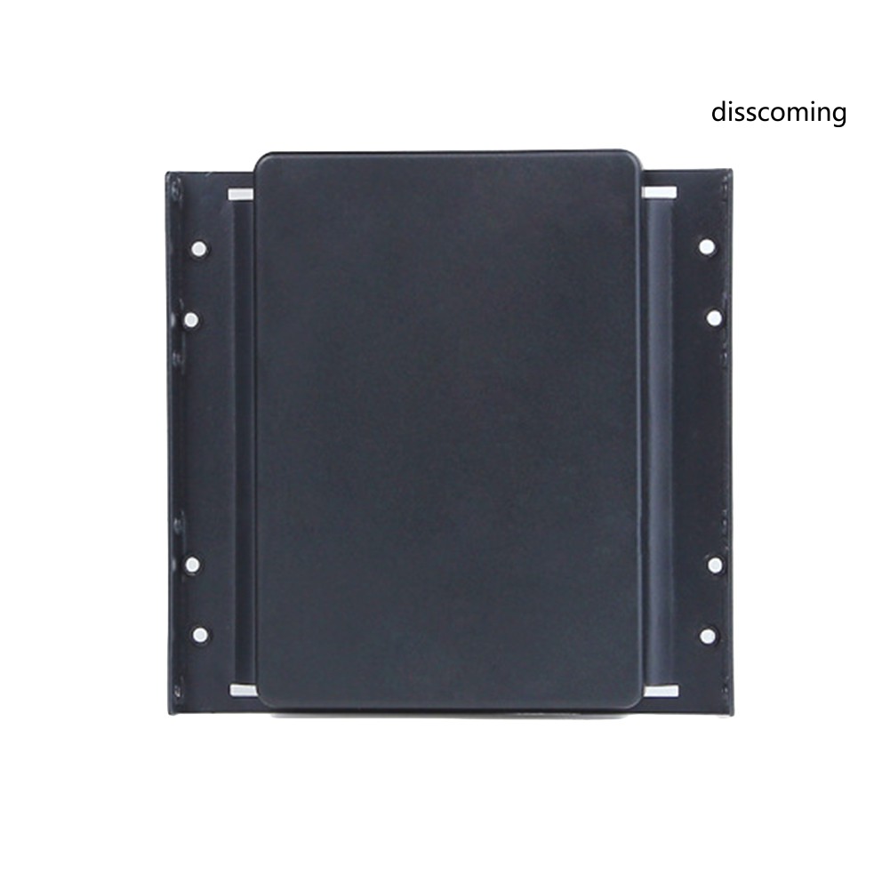 Giá Kim Loại Gắn Ổ Cứng Ssd 2.5inch - 3.5inch