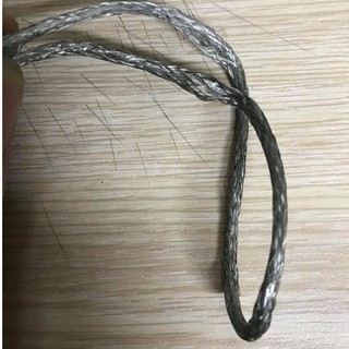 [ Giá siêu rẻ] Cáp sạc, dây sạc Samsung Micro USB giả sỉ