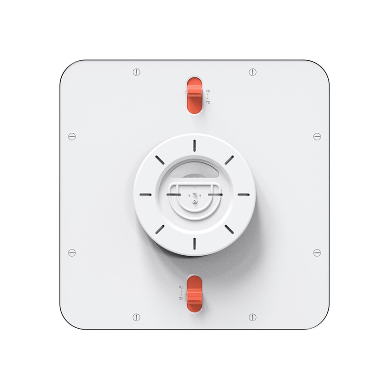 Đèn LED ốp trần thông minh Yeelight Ceiling Light C2001S500 50W- Vuông