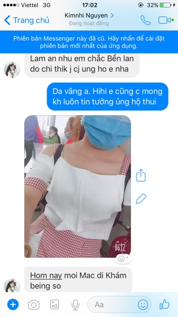 (Hàng sẵn) Váy nữ - đầm nữ váy thiết kế kèm ảnh thật | BigBuy360 - bigbuy360.vn