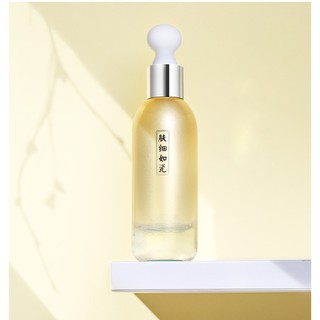 SERUM SE KHÍT LỖ CHÂN LÔNG SOONPURE 30ML