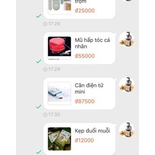 Combo thiết bị chống trộm