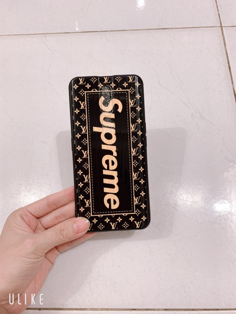 Ốp lưng oppo F11 Pro,F11Pro Supreme