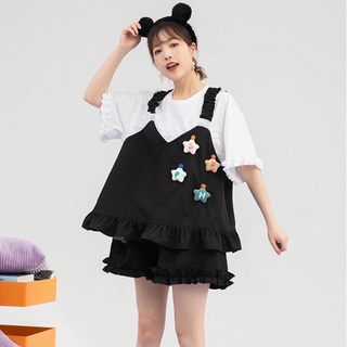 Bigsize hiếu hiếu