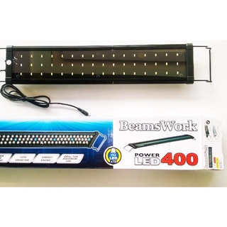 Đèn Beamswork power Led 400, Led 600