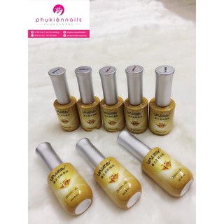 Top Cường Lực Vinimay