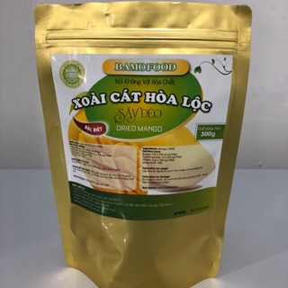 1kg zip vàng đồng